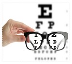 Glasses028
