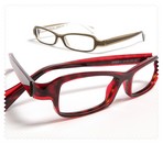 Glasses031