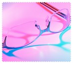 Glasses035