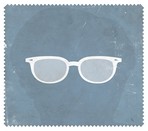 Glasses036