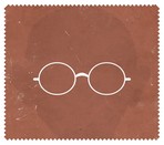 Glasses037