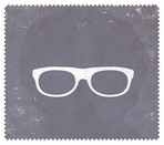 Glasses038