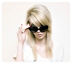 Glasses040