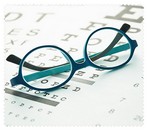 Glasses043