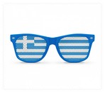 Glasses046