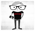 Glasses047