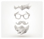 Glasses048