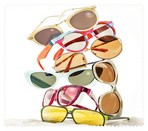 Glasses050