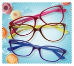 Glasses052