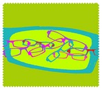 Glasses053