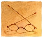 Glasses054