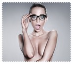 Glasses055