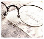 Glasses058