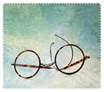 Glasses060