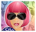 Glasses063
