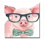Glasses064
