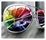 Glasses065