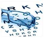 Glasses067