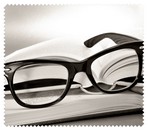 Glasses068