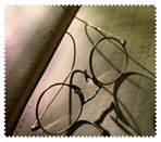 Glasses069