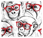 Glasses071