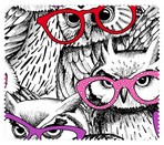 Glasses072
