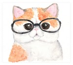 Glasses074