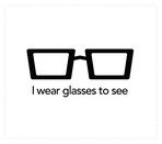 Glasses075