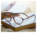Glasses073