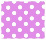MULTICOLOR 029