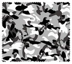 MULTICOLOR 060