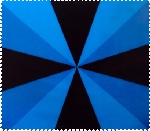 MULTICOLOR 067