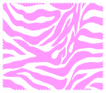 MULTICOLOR 039