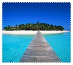 Summer040