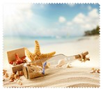 Summer048