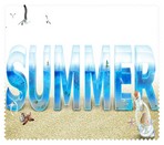 Summer073