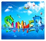 Summer074