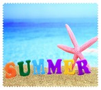Summer075