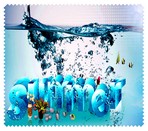 Summer076