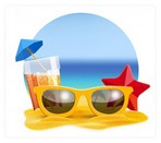 Summer082