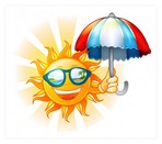 Summer083
