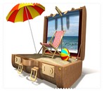 Summer084