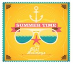 Summer085