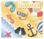 Summer089